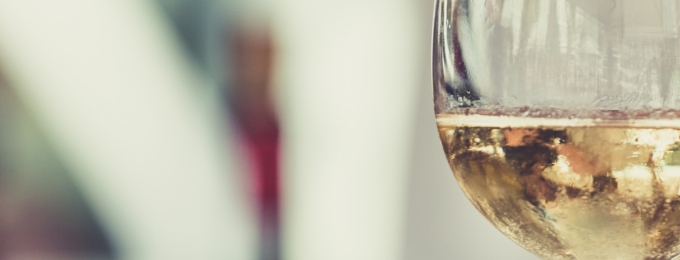 7 Razones científicas para beber vino